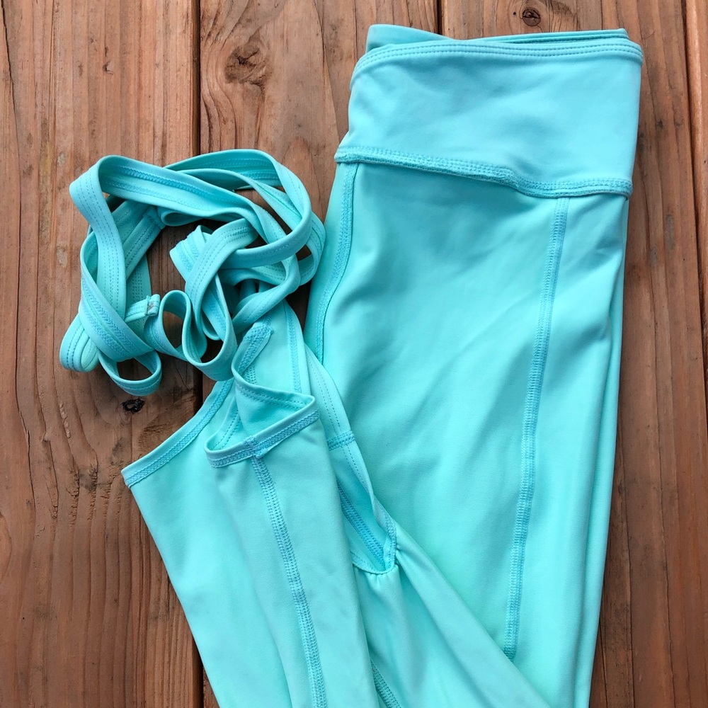 Legging